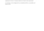 write SEO friendly blog posts and articles